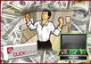 teach you how to get UNLIMITED 100 to 200 dollars commissions every single day of your life small1