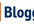 write a completely original blog post for you
