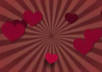 create a video with your pictures and your messages for Valentine Day small1