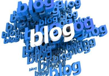 show you the top 5 MUST have plugins for your Wordpress Blog big1