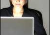 give you the How to Virtual Life Coach guide