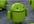 make your website or ebook into an app and upload it to the android market