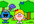 draw Mr Men cartoons at any style you like