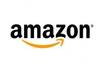 find Best 15 Amazon Keywords For A Product And I Will Give You The Best Available Keyword Rich com,net Domains