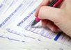 provide 5 hard hitting tips to improve your resume