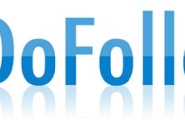 create 12 backlinks for your site from PR dofollow social bookmarking websites big1