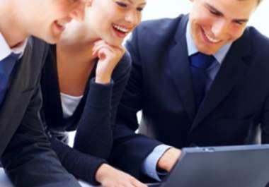 review your website and tell you how to make it better big1