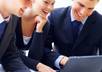 review your website and tell you how to make it better