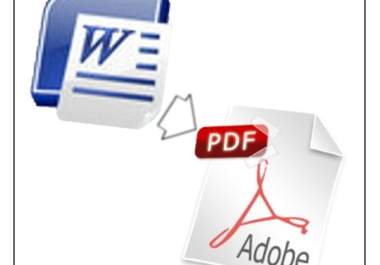 alt_text.html_safe