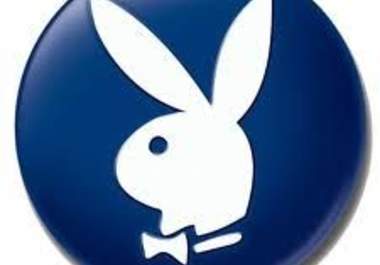 give you the playboy magazines since it first got printed,one year big1