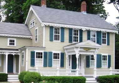 do a property value assessment search for a US real estate property and two neighboring properties big1