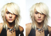 professionally retouch or photoshop a of you small1