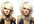 professionally retouch or photoshop a of you