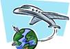 provide you with 4 Secrets for Getting Amazing Flight Deals