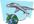 provide you with 4 Secrets for Getting Amazing Flight Deals