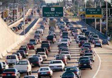show you where to get massive adsense safe traffic big1