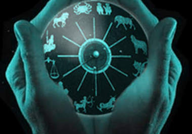read your personal fortune based on basic information and the spiritual energy tied to it big1