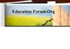 put your link on my Education Site blogroll for 1 month and you can renewal