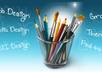 do html/xhtml/css/psdtohtml work for you