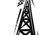 provide you a 20 second plug spot on an internet radio station with an active community, I will air your plug twice a day for 10 days small1