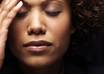 give you instant relief from sadness or stress