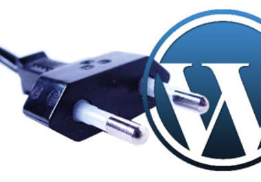 install wordpress with 11 SEO wordpress plugins that will index your site better big1