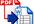 convert microsoft word files to high quality PDF