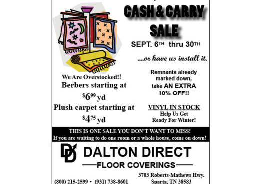 create a custom ad for your webpage, flyer or any publication big1