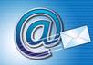 show You Absolutely Everything You Need To Know About Building a List of Subscribers Who Are Starving For Your Next Email small1