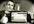 take HQ photos holding your image on my macbook pro laptop