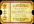 give you Golden Ticket vip priority and rush delivery of any of my gigs
