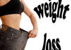 reveal my one little weird trick that helps me lose weight and get more energy to last me thruout the day