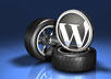 help you migrate your Blog / Wordpress Site from one domain/hosting to another