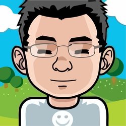 lankaebay