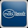 mobihawk