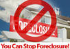 help you STOP your Sheriff Sale small1