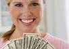 give You My Salary and Expense Spreadsheet Tool