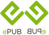 convert Your Ms Word File of PDF File to Epub File