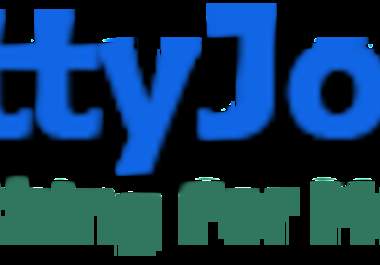 do anything online big1