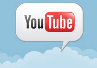 advertise your product to over 32,000 loyal Youtube subscribers big1