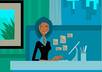 be your virtual assistant for 20 minutes
