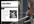 design a professional personal/portofolio website