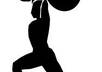 your give your football program an 8 week summer workout schedule