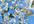 reveal the art of writing classified ads and show you how to make a fortune with classified ads