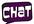 create A Chatroom Tab On Your Facebook Fan Page
