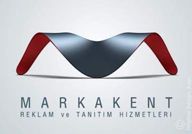 make a New Kind Of Logo With Almost New Technique And Structure big1