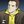 john_doe86