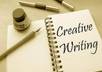 show you a easy way to getting 100 unique articles within one hour small1