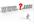 find a killer domain name for your website that is NOT taken
