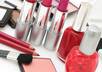 add your beauty and cosmetics related post with a link to your site in my beauty or cosmetics site and 10 PBN submissions
